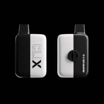 SPUMY 冰熊7500口 抛棄式電子煙 10ml 巨量裝 升級網狀芯Mesh Coil 強勁 600mAh 續航 口感絲滑不變淡 全台最速出貨